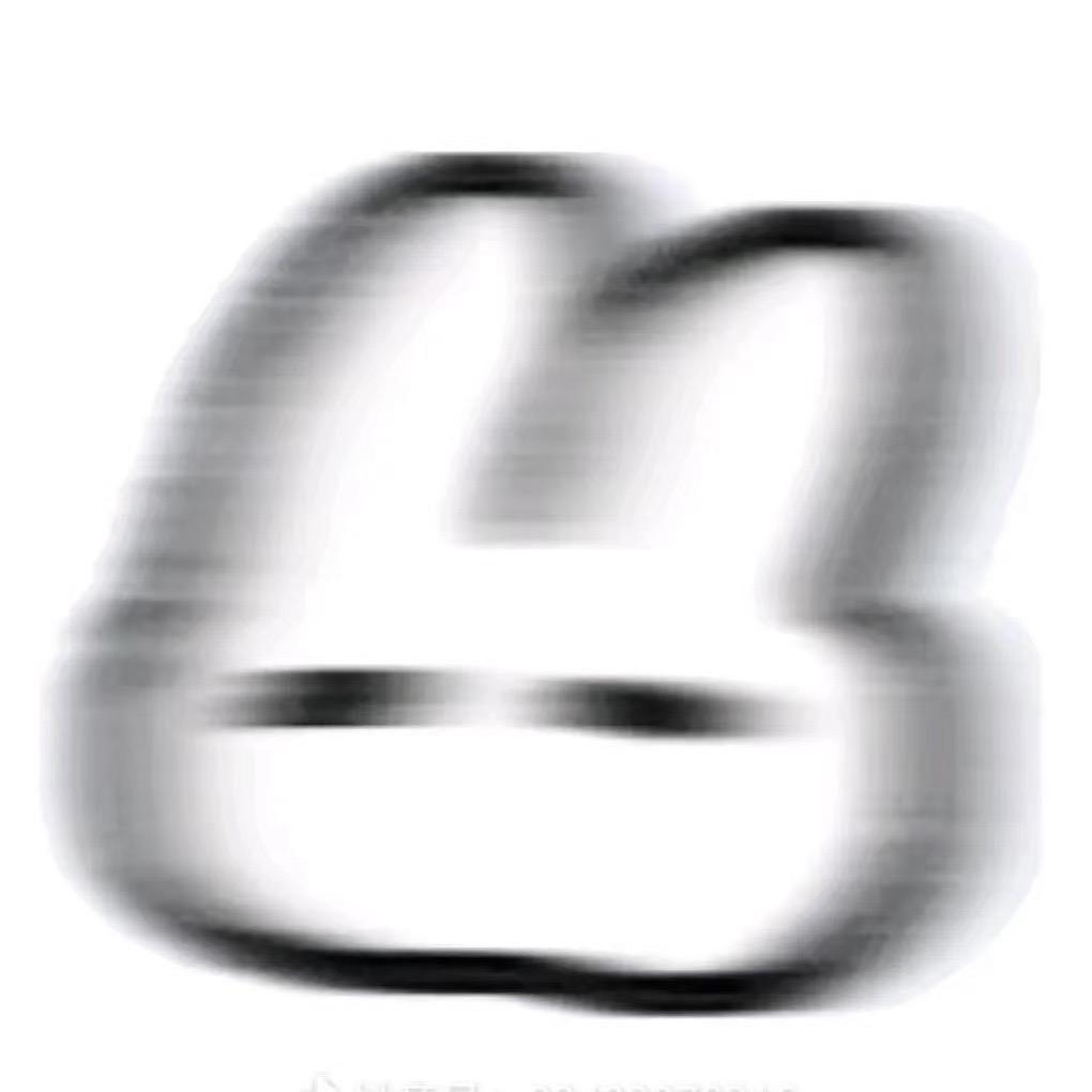 vvvvvvvvvvvvvvvvvvvv