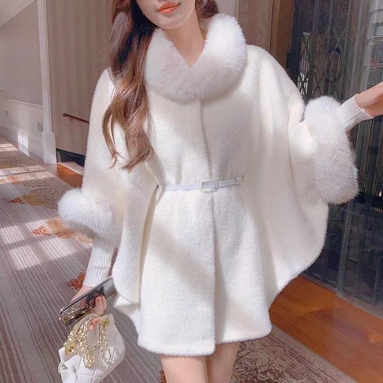 圮之恋