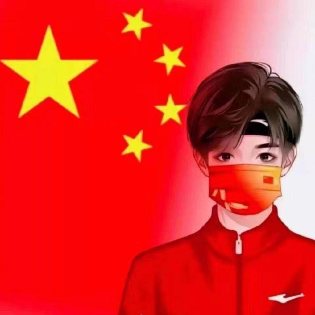鲍鲍