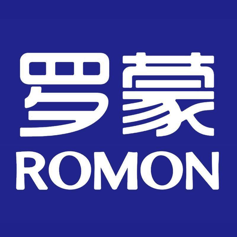 罗蒙户外旗舰店