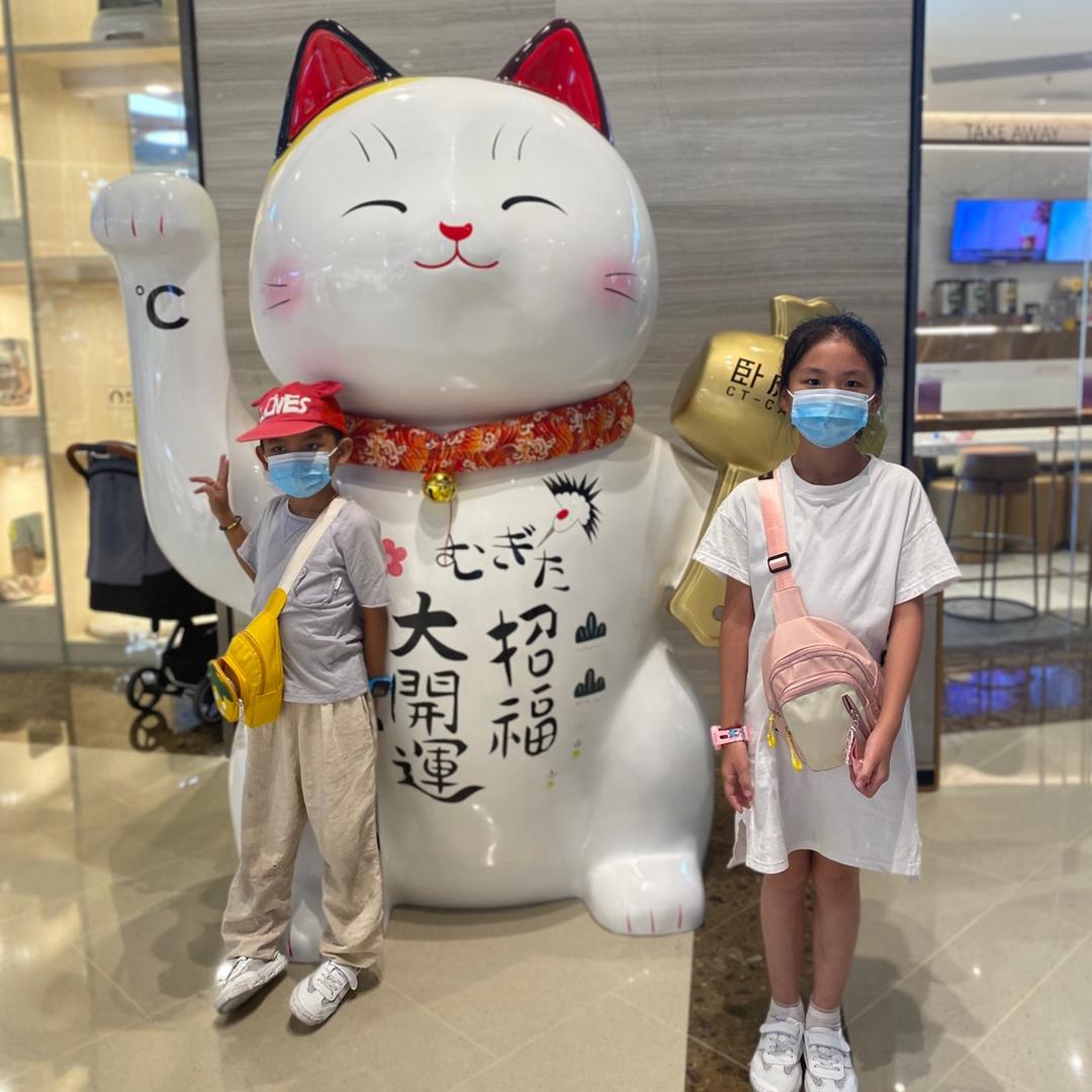 廖發發