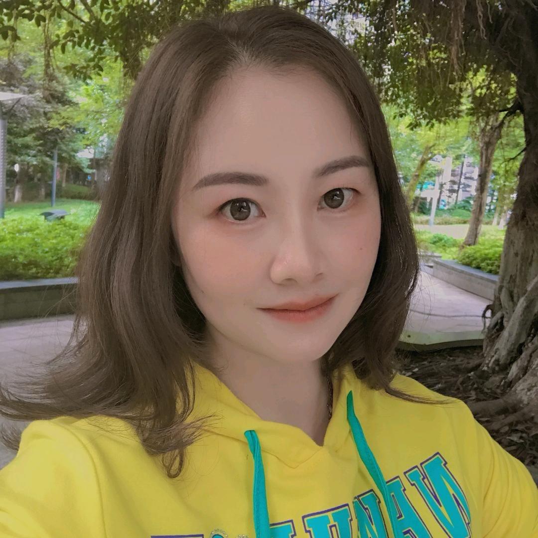 博然妈