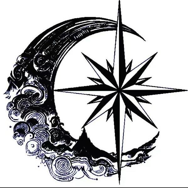 文玩星月