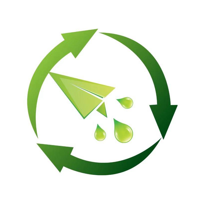 GUAT-固废领航“点石成金”创新基地