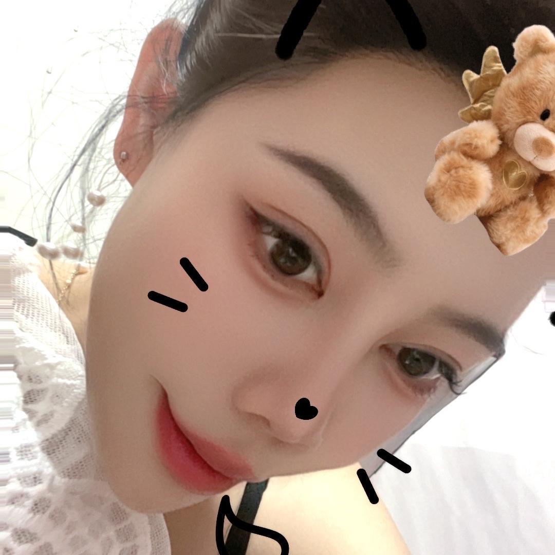 诗硕小店