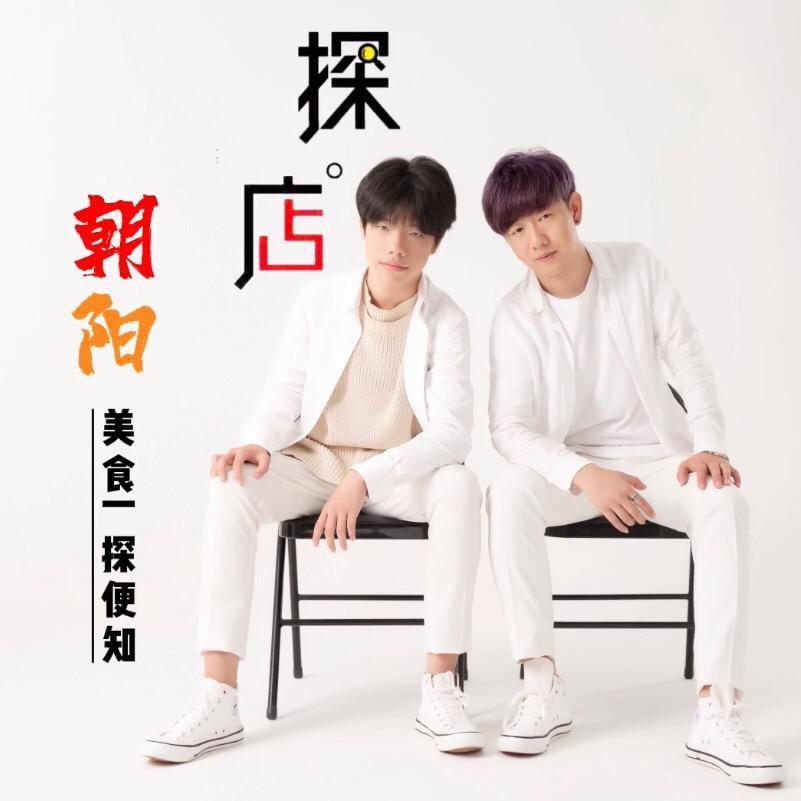 辽宁小柴