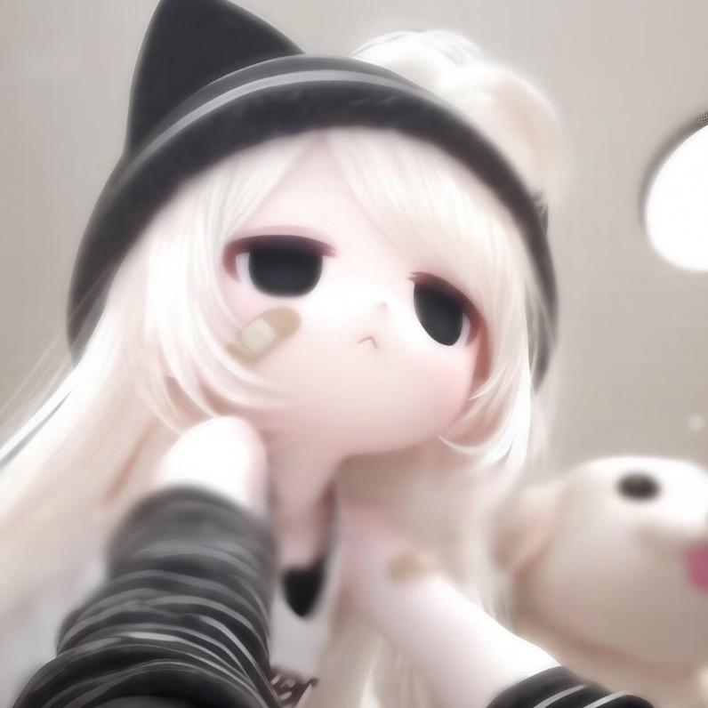 失眠