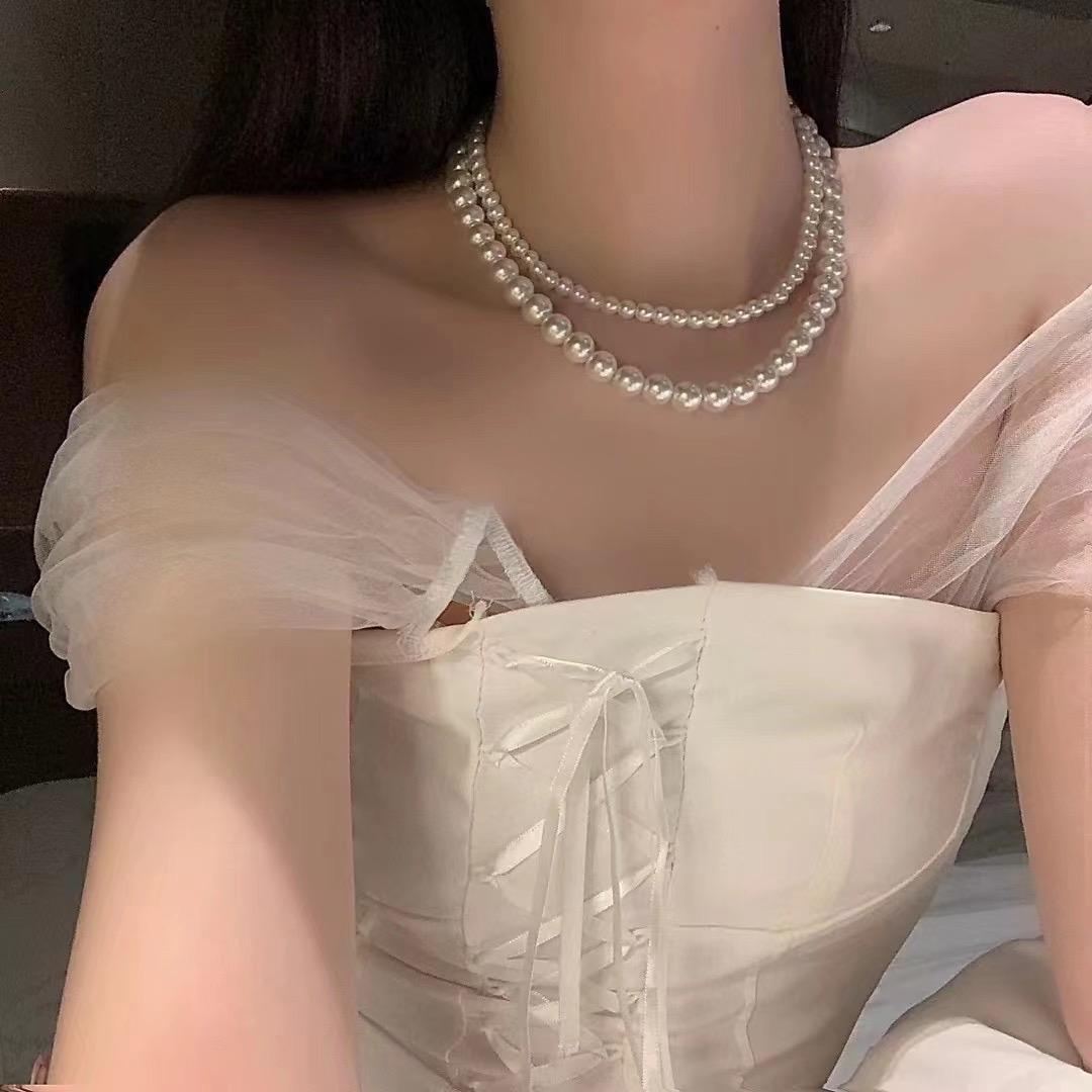 龙游陌妍女装和银饰