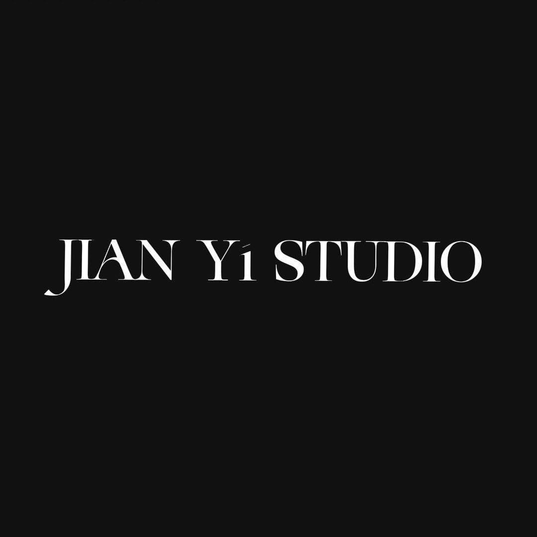 JIAN YI STUDIO