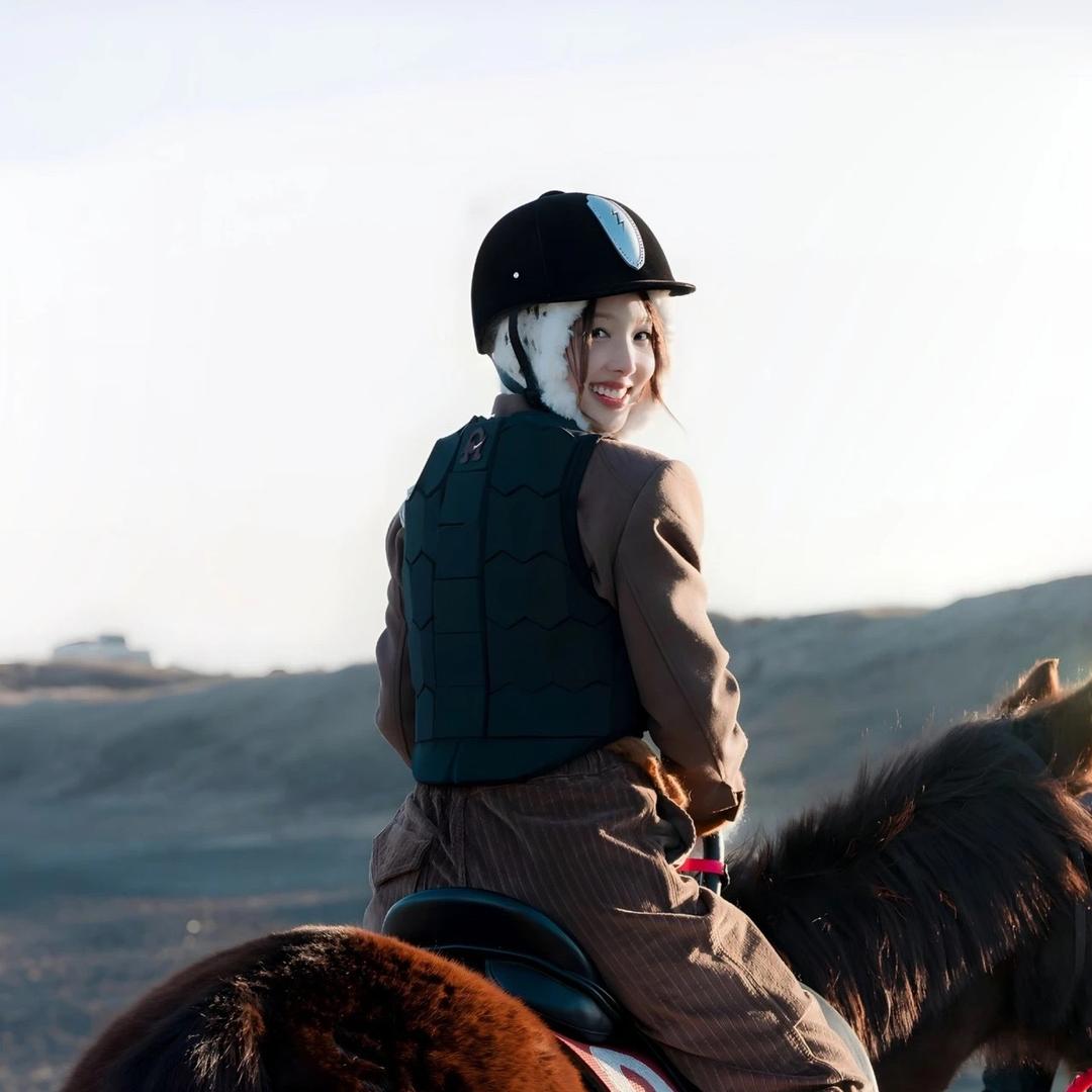 𝙞𝙪𝙠𝙤𝙞𝟳𝟳