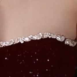 闭关修炼糊涂蛋蛋蛋蛋