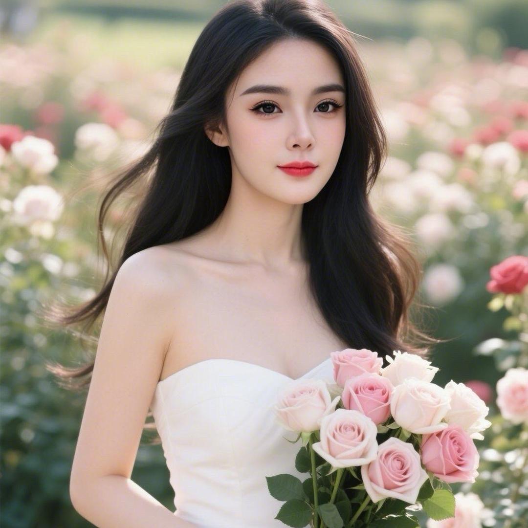 喝💖乐堡