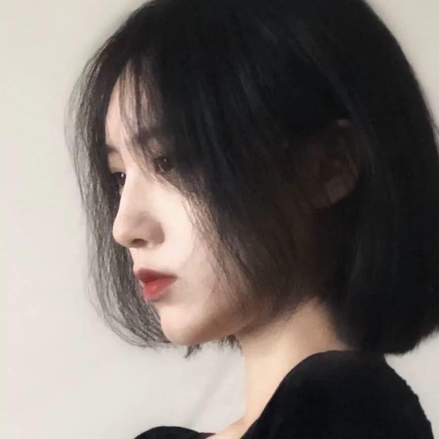 鑫g