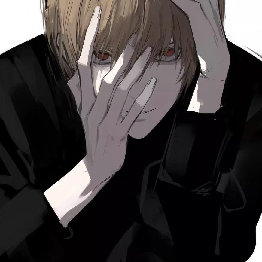 B2lu