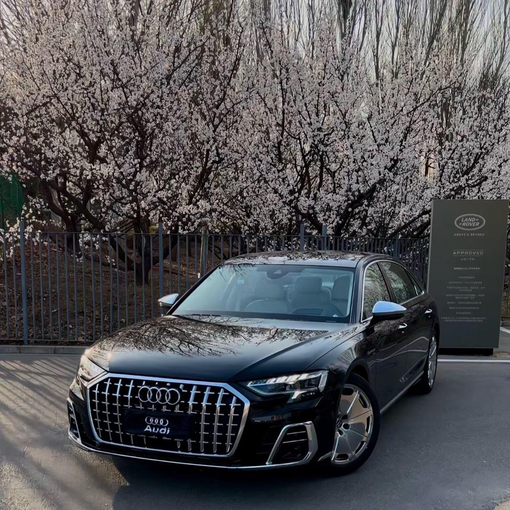 茂名市顺宏阿杰秒车（本人）