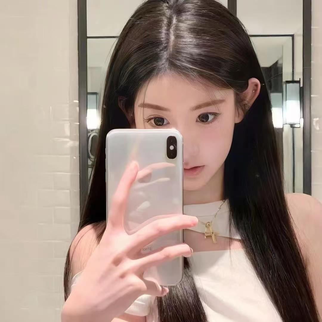 贝贝爱吃榴莲