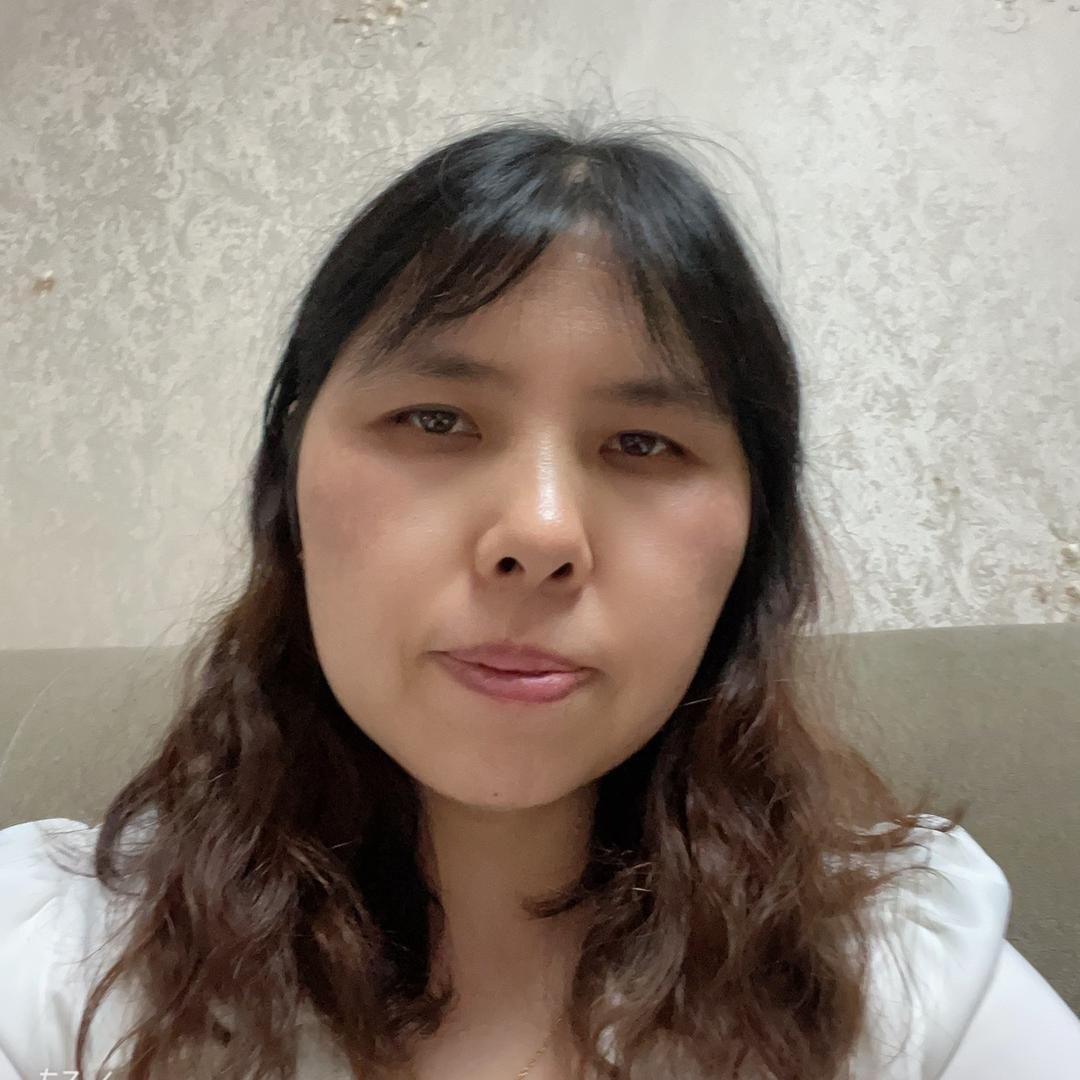 乐妹子