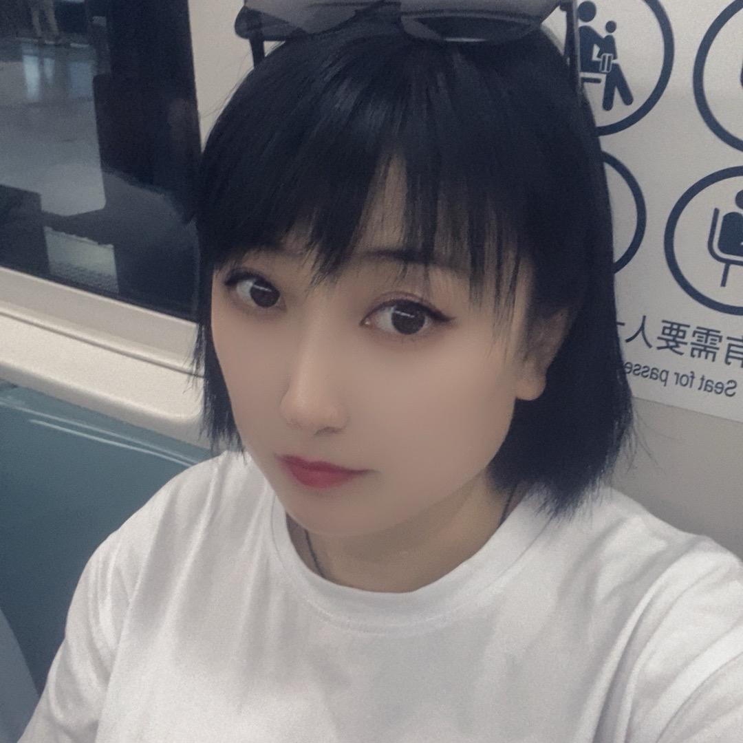幸运星L Y