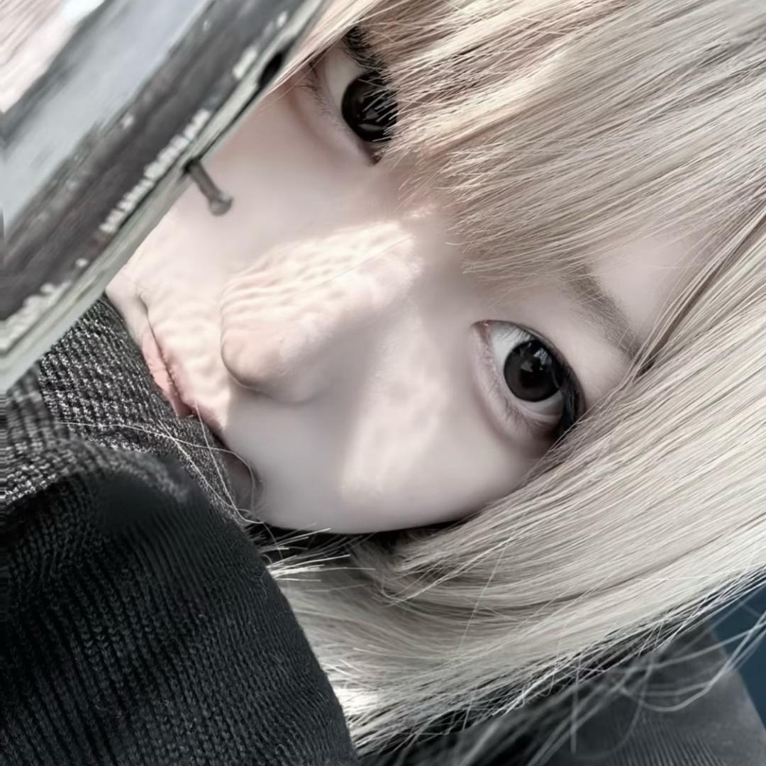 最后一页