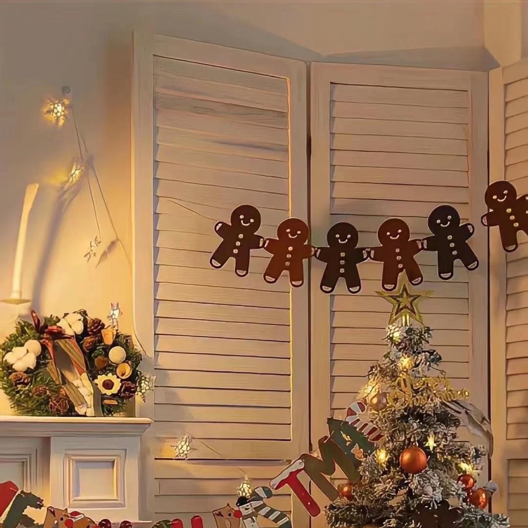 优吉熊文具供应链