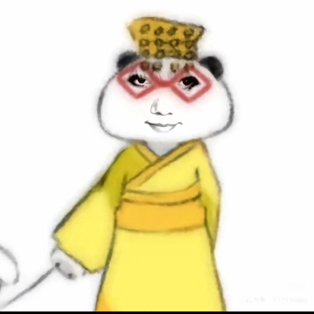 悲伤的赖克宝