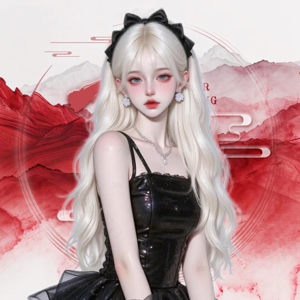 听话.𝑇