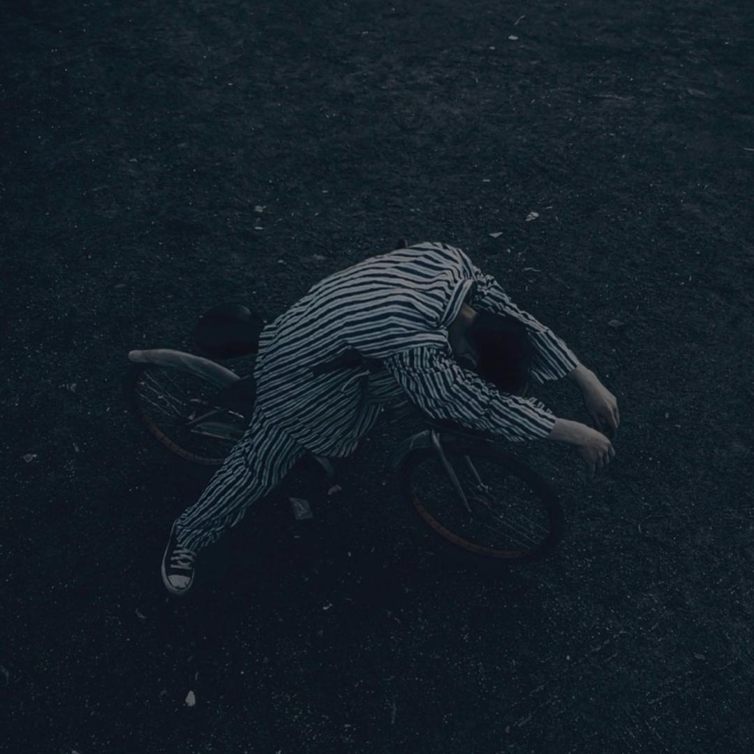 朱建豪（逐渐好）