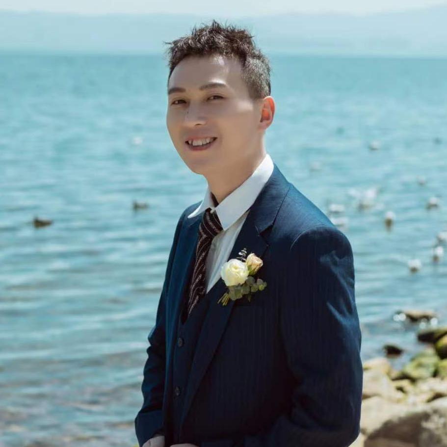 亿名信用产业