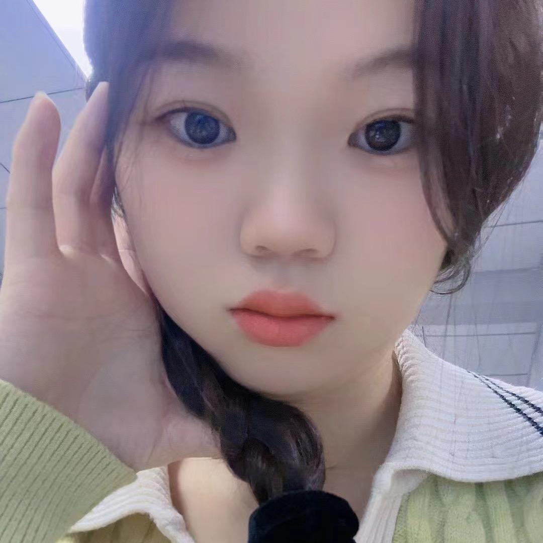 鹏星行杨杨奔驰专业（不回关的都取消了）