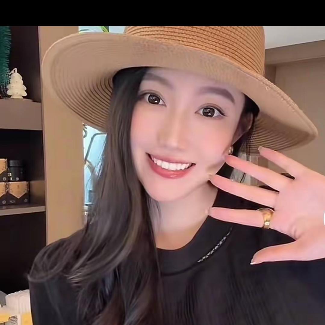 大李Dali（直播返场）