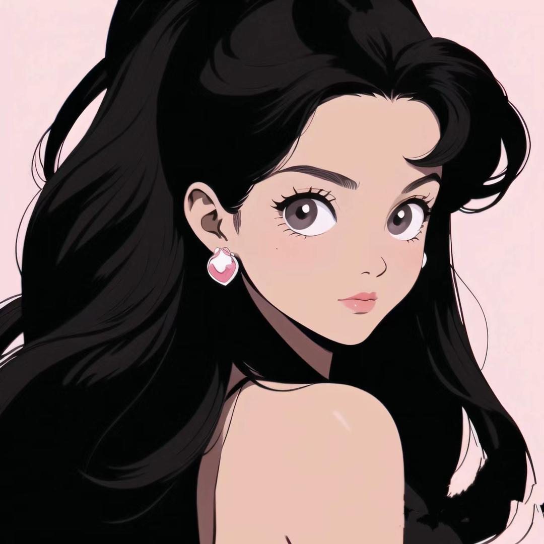 ♡余爺吖♡♪🧜‍♀️