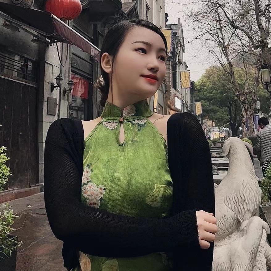 阿丽（涅槃重生）
