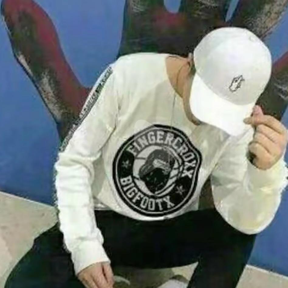 ⭕与我同圈⭕️