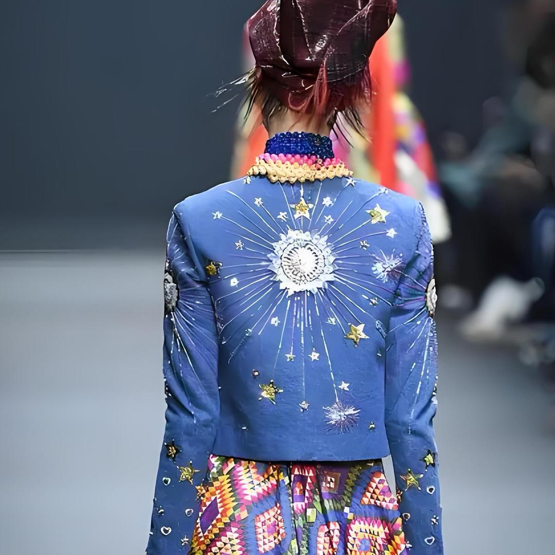好姐服裝工厂