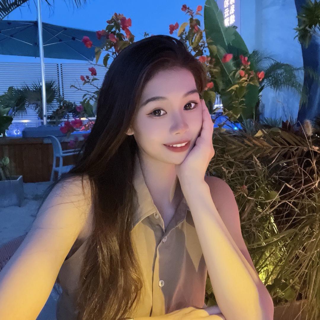婷婷超一线专柜品牌女装