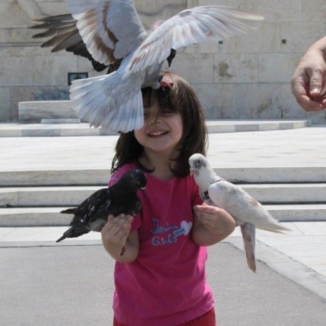 不减掉15斤不改名