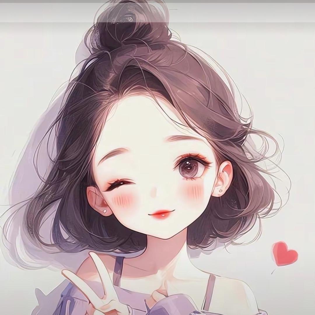 颜汐