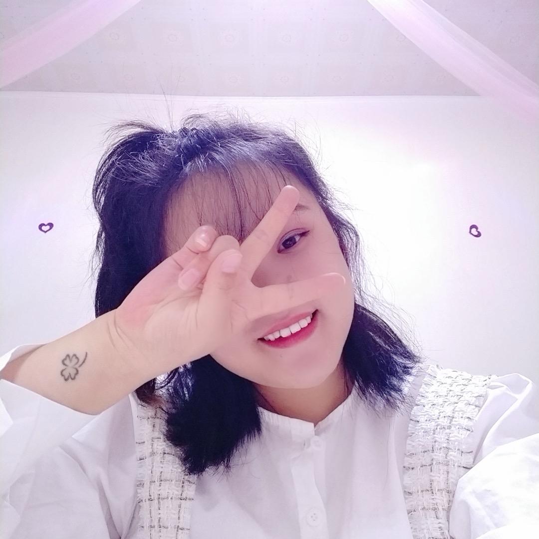 长治疯  刺青  欣欣