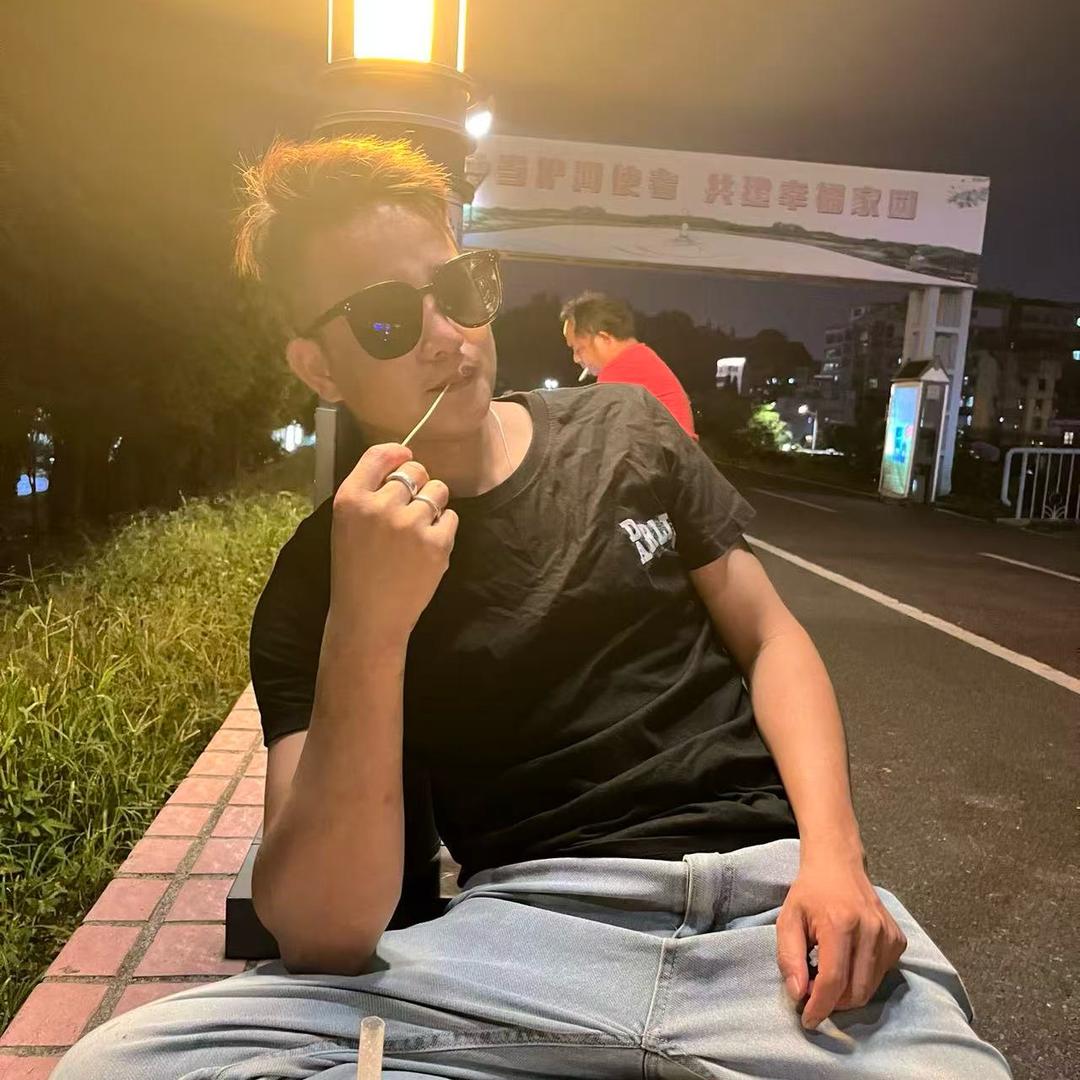 🐍蛇来运转🐍