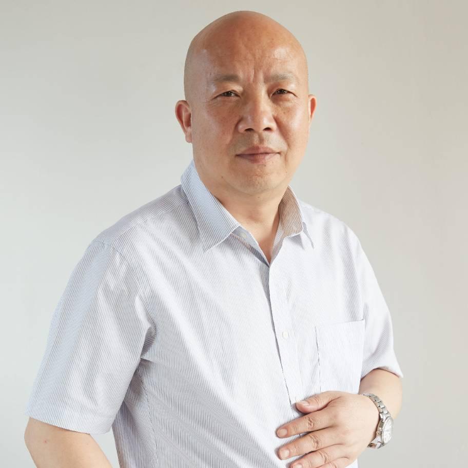 铭振古建营销中心