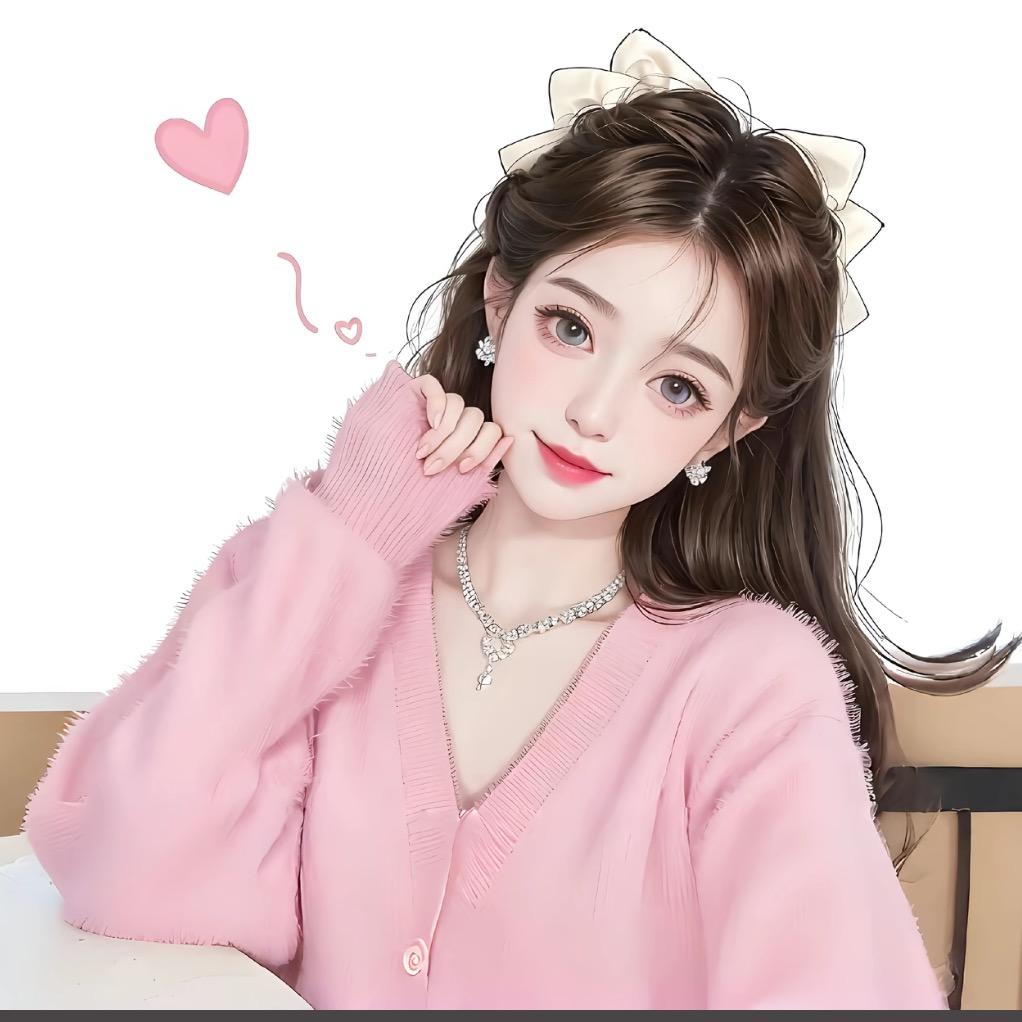@笑笑宝宝🥰