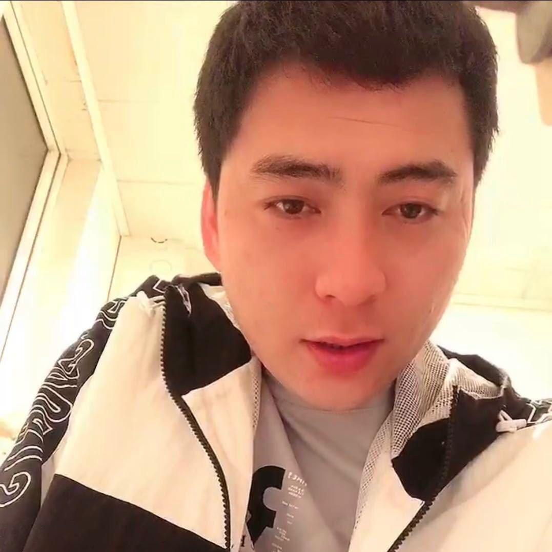 马大本事