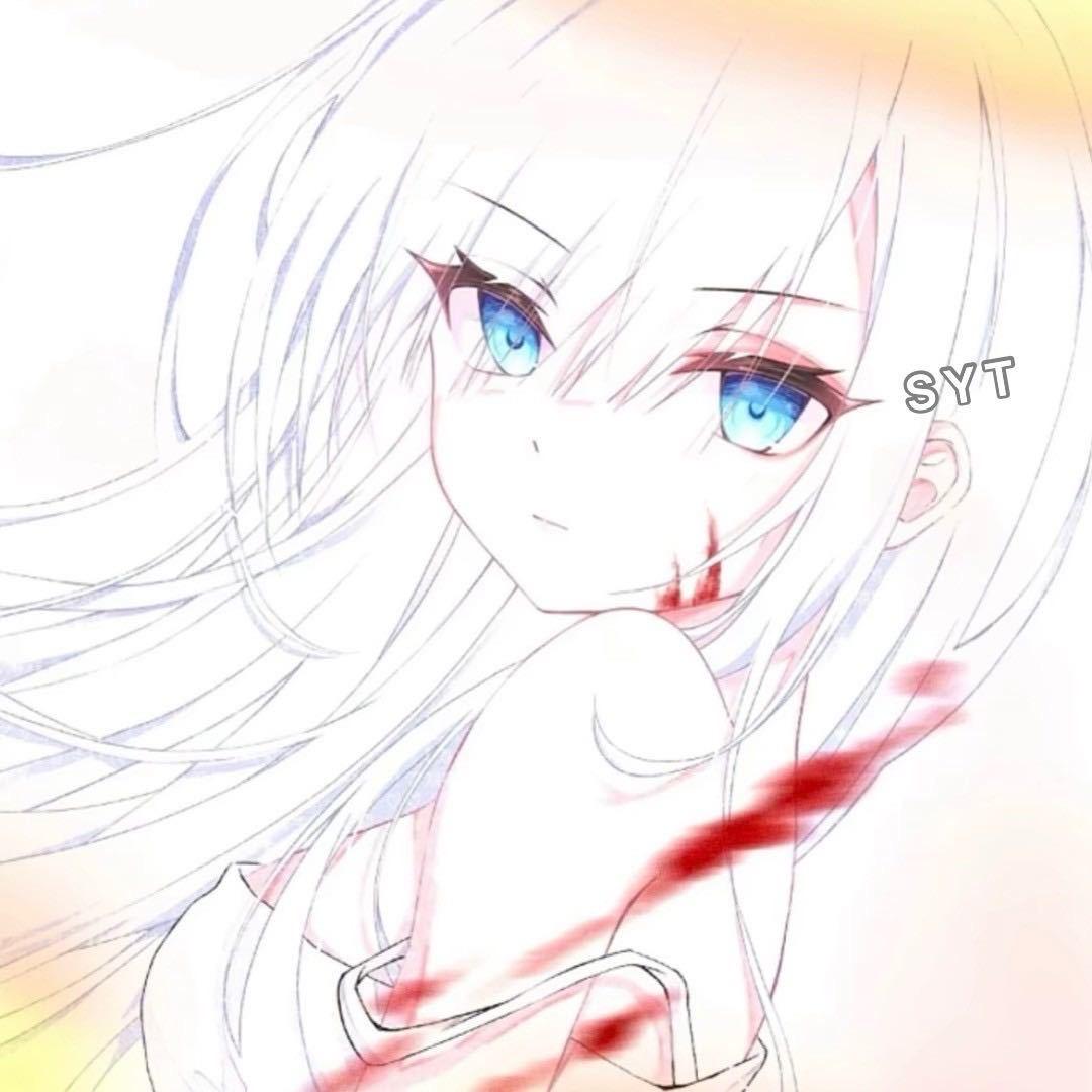 苏亿甜