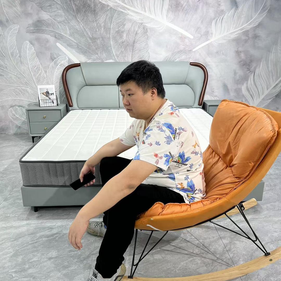 垚哥甄选家具