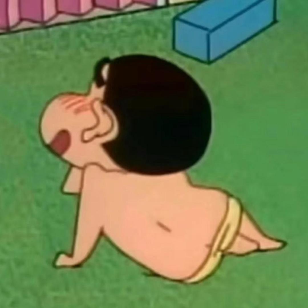 ㅤ── 展开999条回复 ⌵