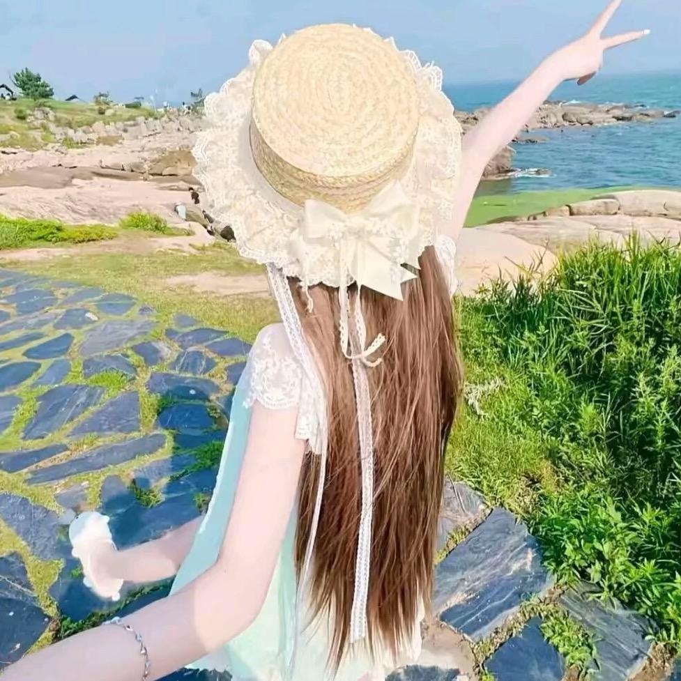 就是爱锻炼