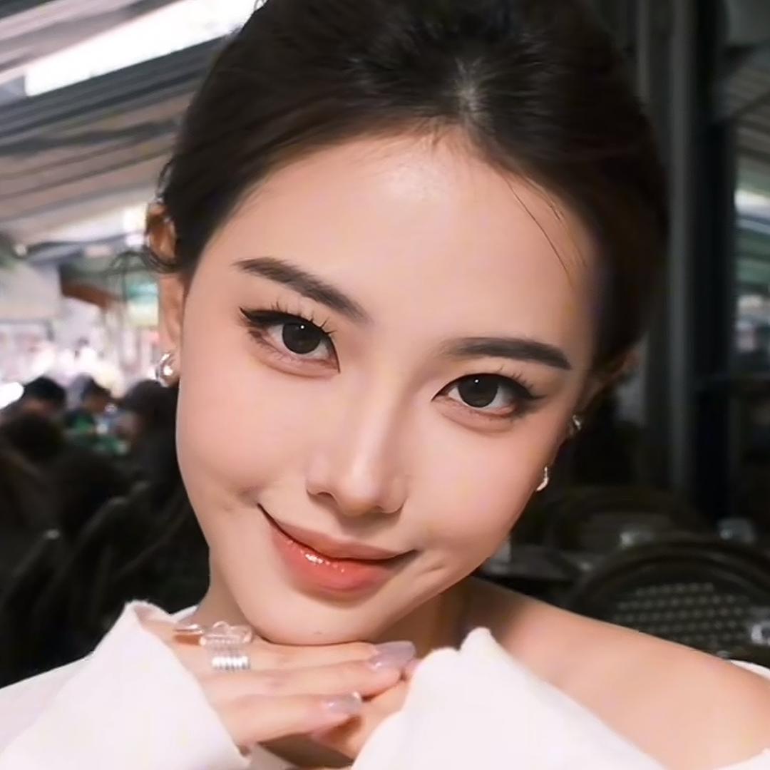 小灵儿