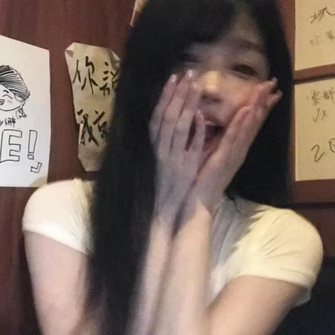 孤独小猫