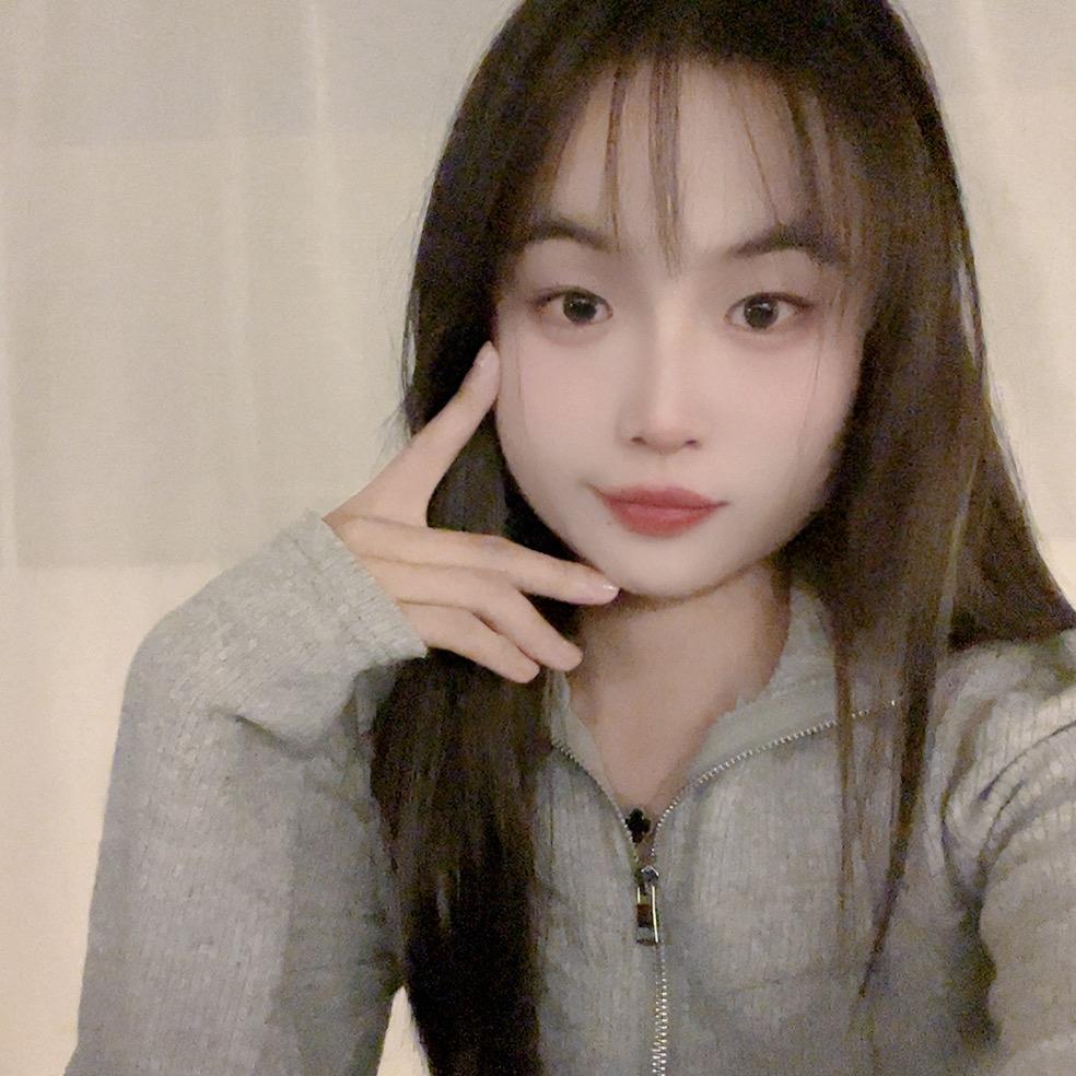 宠爱白