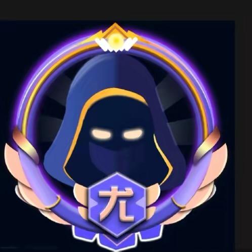 2哥